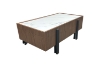 Picture of VICO 39.4" 2 IN 1 Coffee Table