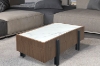 Picture of VICO 39.4" 2 IN 1 Coffee Table