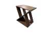 Picture of BARAKA End Table