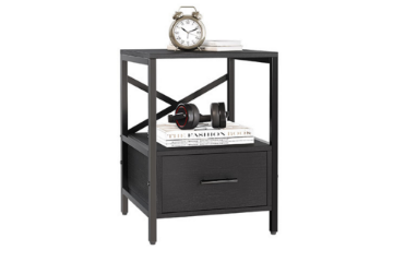 Picture of TATUM 1-Drawer End Table