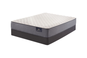 Picture of SERTA PERFECT SLEEPERS - SERTA 900 Super Pillowtop in Queen/King Size