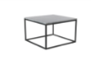 Picture of AYDAN Square Coffee Table