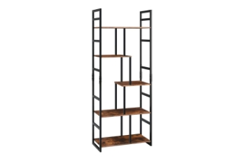 Picture for manufacturer DADRIAN Shelf Series