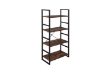 Picture of DADRIAN 45.3"×23.6" 4-Tier Shelf