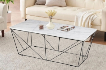 Picture for manufacturer CUBE Living Room Collection