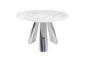 Picture for manufacturer ELIOT Dining Table Collection