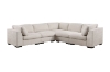 Picture of COPELAND Fabric Modular Sofa 