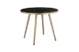 Picture of AYDAN Round Side Table