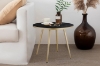 Picture of AYDAN Round End Table