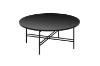 Picture of SOSIA Round Coffee Table