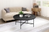 Picture of SOSIA Round Coffee Table