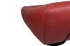 Picture of TRISHA 360° Swivel Lounge Chair (Red)