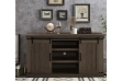 Picture of PRUNUS TV Stand/Sideboard (Brown)