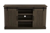 Picture of PRUNUS TV Stand/Sideboard (Brown)