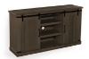 Picture of PRUNUS TV Stand/Sideboard (Brown)