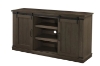 Picture of PRUNUS TV Stand/Sideboard (Brown)