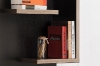 Picture of MYKA 65''x31'' Bookshelf