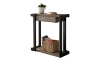 Picture of  MYKA 1-Drawer Console Table