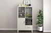 Picture of AMINA Wine Cabinet 