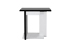 Picture of HIRA Console Table