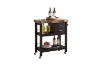 Picture of SABRINA Kitchen Cart 