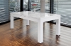 Picture of BRANCO 70.9"-100.8" Extension Dining Table