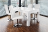 Picture of BRANCO 71"-101" Extension Dining Table