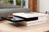 Picture of BRANCO Rotatable Coffee Table