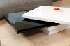 Picture of BRANCO Rotatable Coffee Table