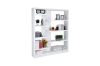 Picture of BRANCO 78.7"x78.7" Bookcase