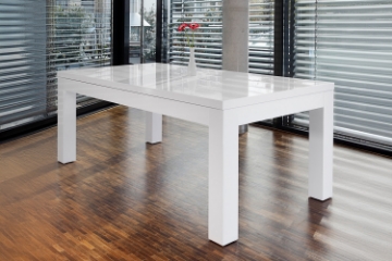 Picture of BRANCO 78.7" Dining Table