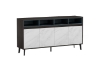 Picture of LANGFORD 160 Buffet/Sideboard