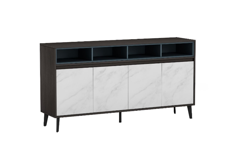 Picture of LANGFORD 63" Buffet/Sideboard