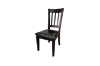 Picture of ARIZA Dining Chair - Single	