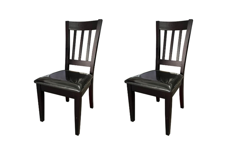 Picture of ARIZA Dining Chair - Pack of 2