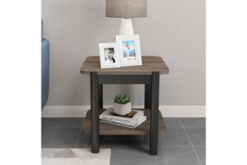 Picture of MYKA End Table