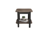 Picture of MYKA End Table