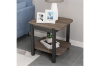 Picture of MYKA End Table