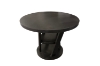 Picture of ARIZA D40" Round Dining Table