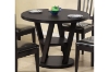 Picture of ARIZA D40" Round Dining Table