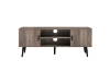 Picture of SIMEON 47.2"  TV Stand 