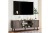 Picture of SIMEON 47.2"  TV Stand 