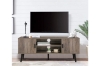 Picture of SIMEON 47.2"  TV Stand 