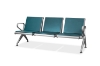 Picture of ORBIT 3-Seater Tandem Seating with Cushion (Green)