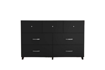 Picture of BOB 7-Drawer Chest