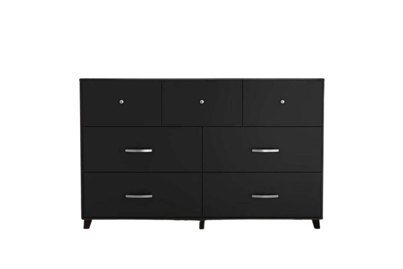 Picture of BOB 7-Drawer Chest