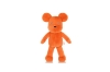 Picture of STREETWEAR Bear Plush Cushion (Multiple Colors)