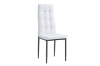 Picture of ORION Dining Chair【Pack of 4】