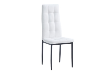 Picture of ORION Dining Chair【Pack of 4】