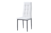 Picture of ORION Dining Chair【Pack of 4】